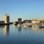 La Rochelle Espace Encan